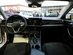 فولكسفاغن جيتا